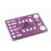 OPT101 Light Intensity Sensor Module - FR-01-133